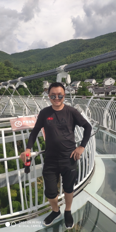 bu离bu弃的第二张照片--太原相亲服务中心