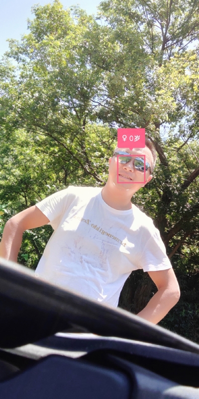 bu离bu弃的第三张照片--太原相亲服务中心