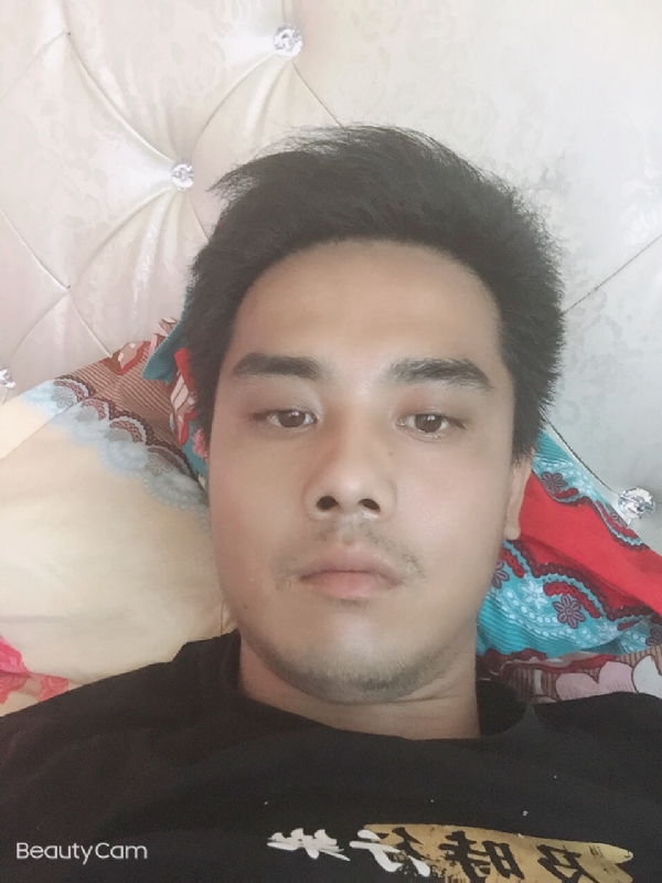 淘不淘的第一张照片--太原相亲服务中心