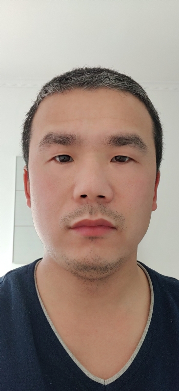 哈喽的第一张照片--太原相亲服务中心