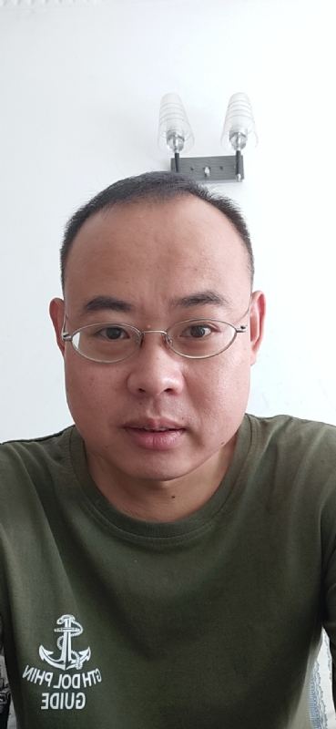 虫儿飞的第一张照片--太原相亲服务中心