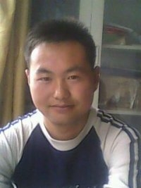 飞龙找媳妇的第二张照片--太原相亲服务中心