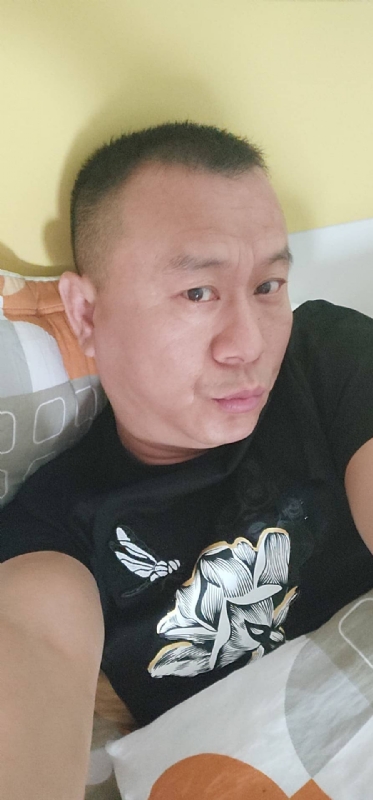 随缘的第二张照片--太原相亲服务中心