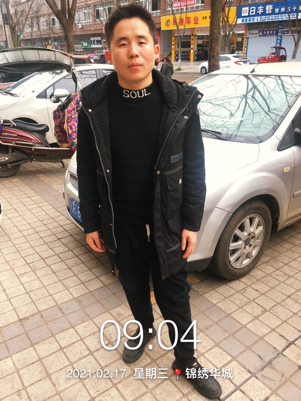 风哥的第一张照片--太原相亲服务中心