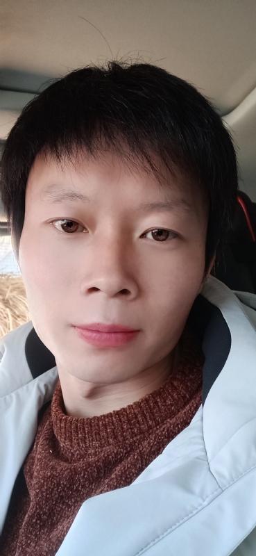 一箭倾欣的第一张照片--太原相亲服务中心