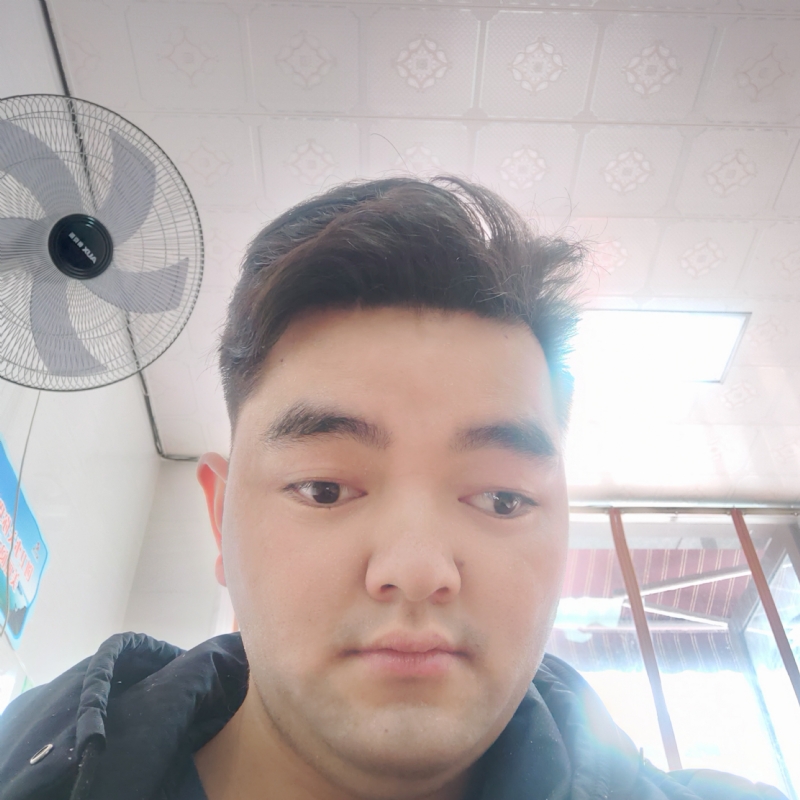 温柔的第一张照片--太原相亲服务中心