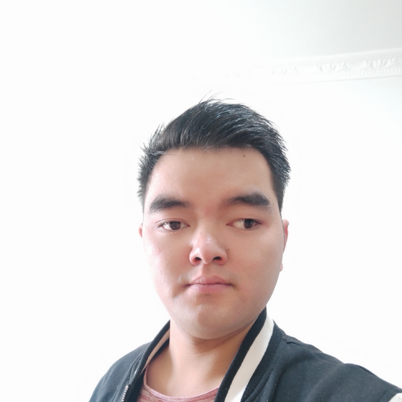 温柔的第二张照片--太原相亲服务中心