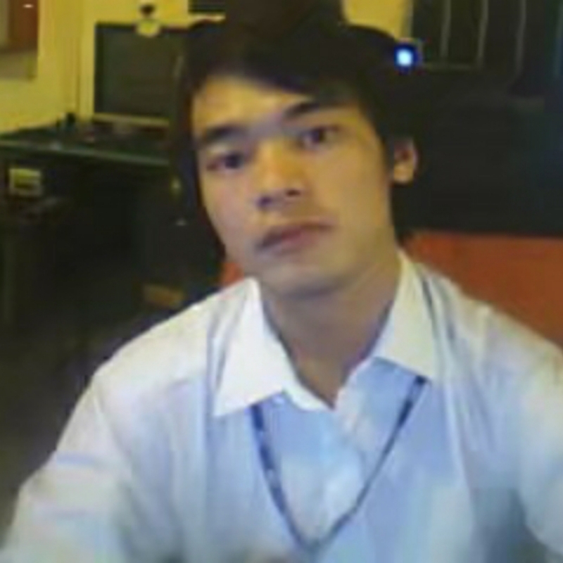 浪^O^！的第二张照片--太原相亲服务中心