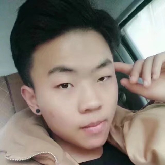 真心相亲的第一张照片--太原相亲服务中心