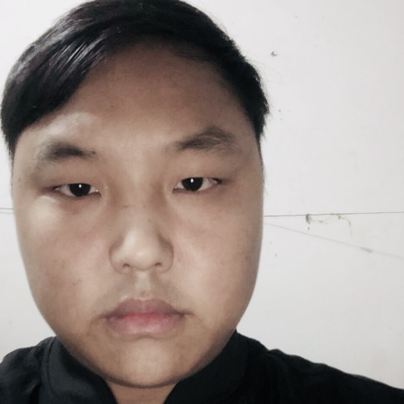 爱情谁签收的第一张照片--太原相亲服务中心