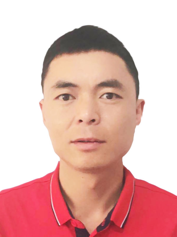 Chengch的第一张照片--太原相亲服务中心