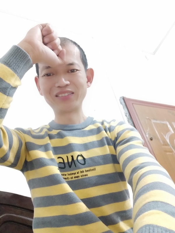 一路顺风的第一张照片--太原相亲服务中心