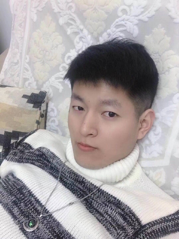 诚交的第一张照片--太原相亲服务中心