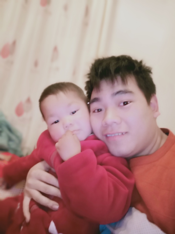 孤独一生的第一张照片--太原相亲服务中心