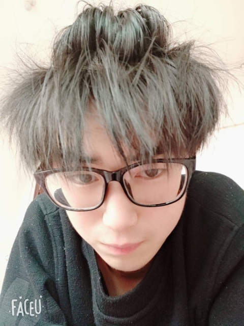 究极的第一张照片--太原相亲服务中心