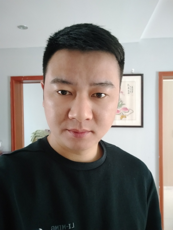 tanglei的第一张照片--太原相亲服务中心