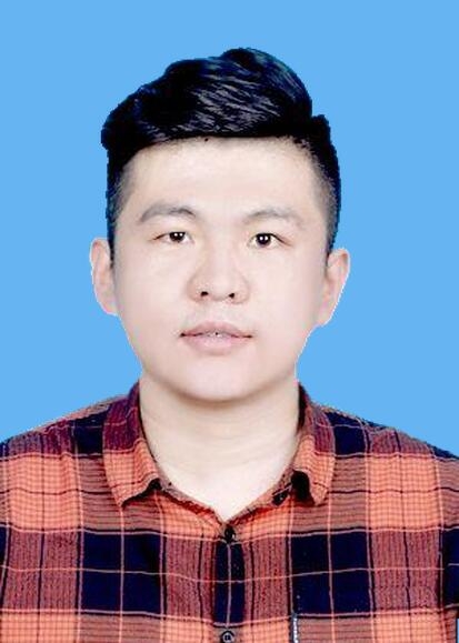 凉面君的第二张照片--太原相亲服务中心