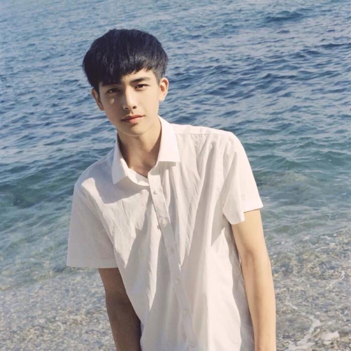 啊巴啊巴的第一张照片--太原相亲服务中心