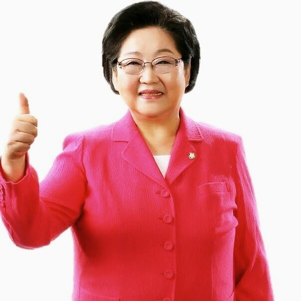 mariabrooks的第一张照片--太原相亲服务中心