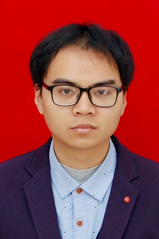 普罗米修斯的第二张照片--太原相亲服务中心