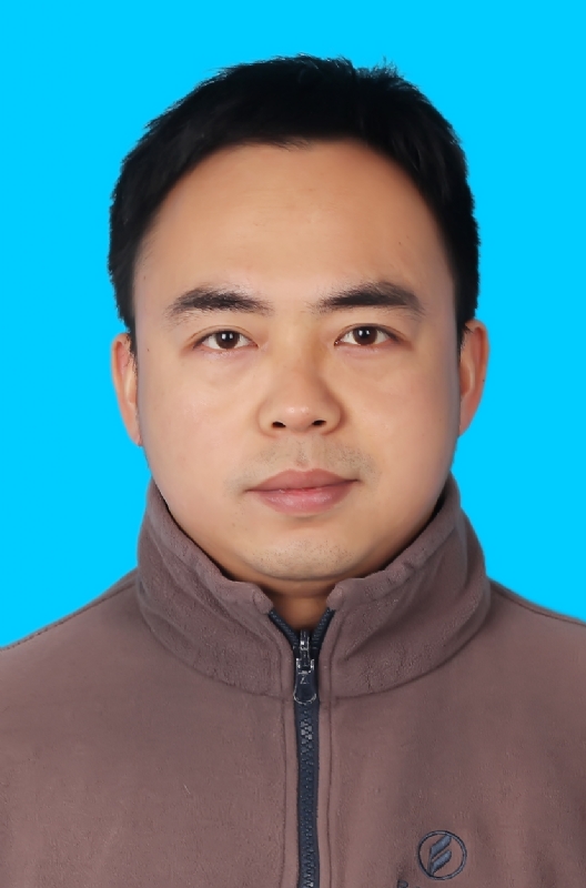 斌哥哥的第一张照片--太原相亲服务中心