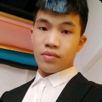 单身小哥的第一张照片--太原相亲服务中心