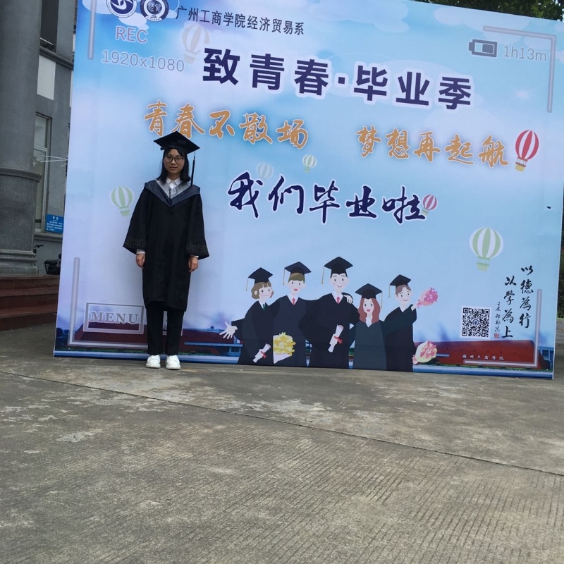 小小的第一张照片--太原相亲服务中心
