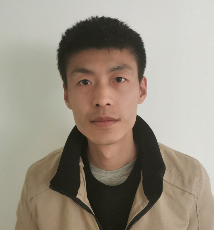 回眸的第一张照片--太原相亲服务中心