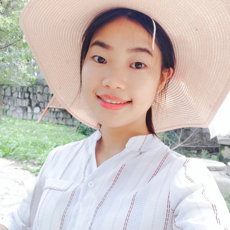 Yang的第一张照片--太原相亲服务中心