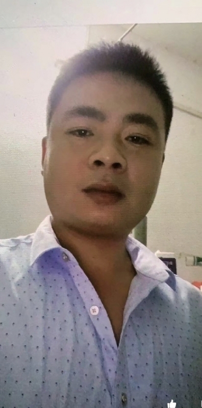 只对你温柔的第一张照片--太原相亲服务中心