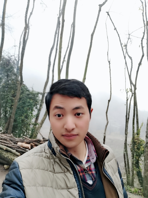 终于等到你的第四张照片--太原相亲服务中心
