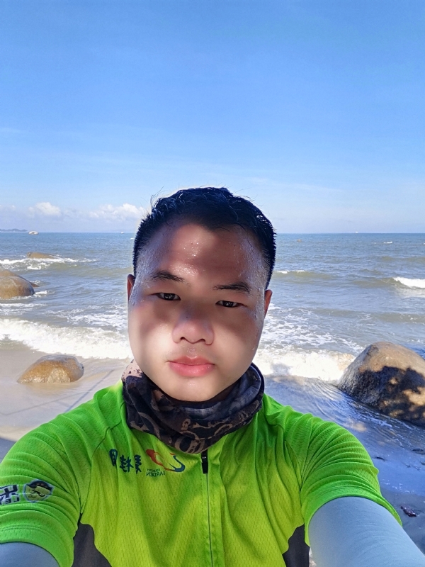 鲁班绕后的第一张照片--太原相亲服务中心