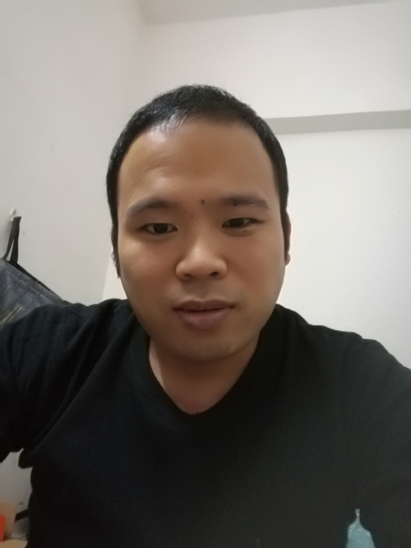 讯的第一张照片--太原相亲服务中心