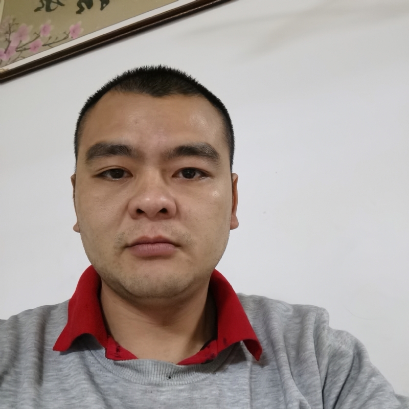 钟生发财的第一张照片--太原相亲服务中心