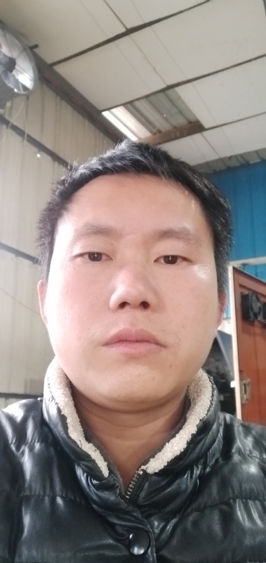 找个伴的第一张照片--太原相亲服务中心