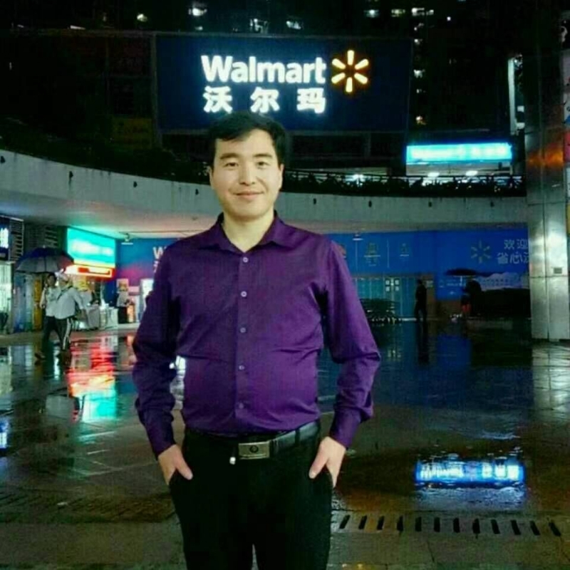 飞云之上的第二张照片--太原相亲服务中心