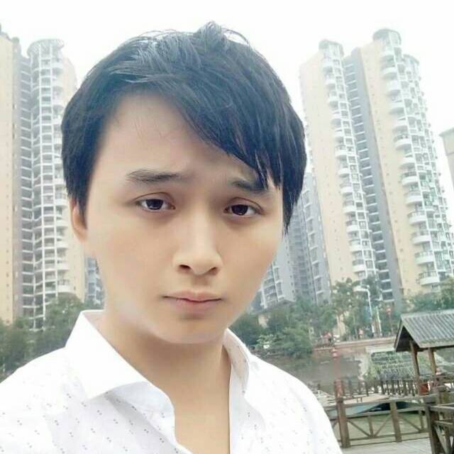 流月的第二张照片--太原相亲服务中心