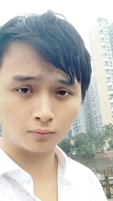 流月的第三张照片--太原相亲服务中心