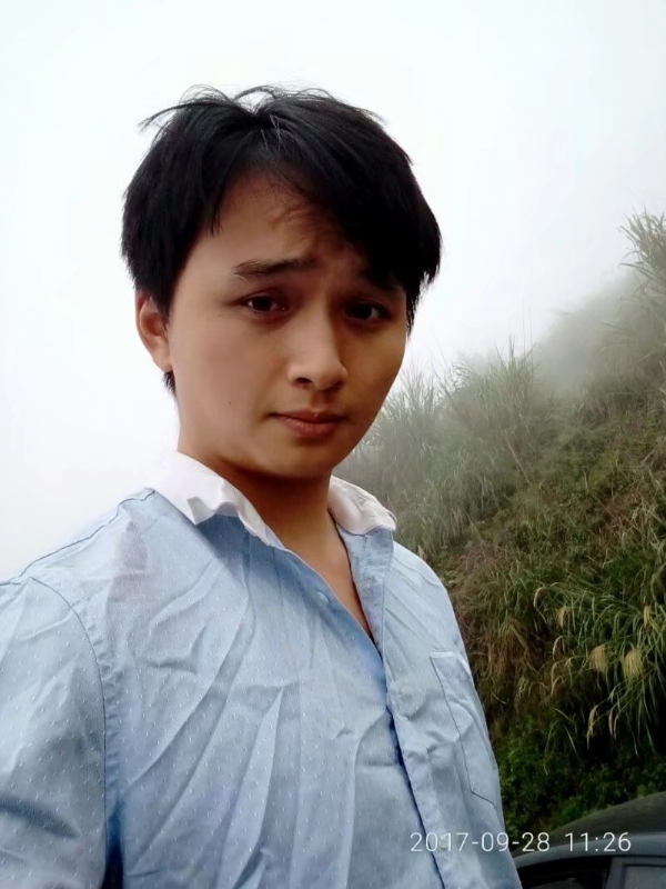 流月的第四张照片--太原相亲服务中心