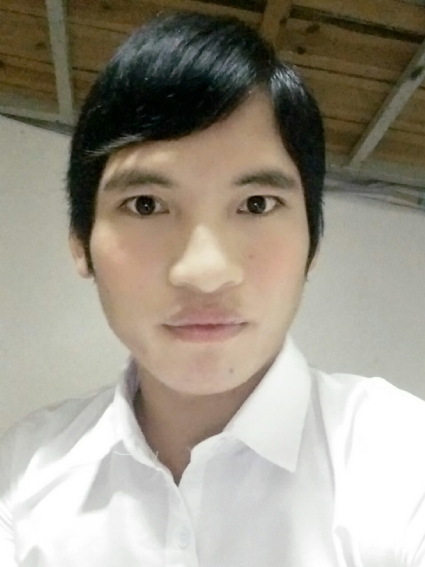 广西少主的第一张照片--太原相亲服务中心