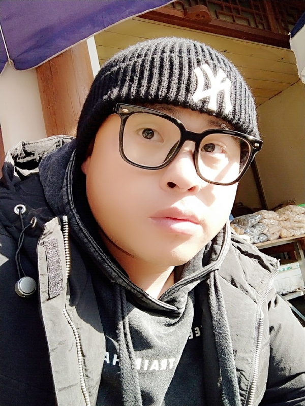 重新开始的第二张照片--太原相亲服务中心