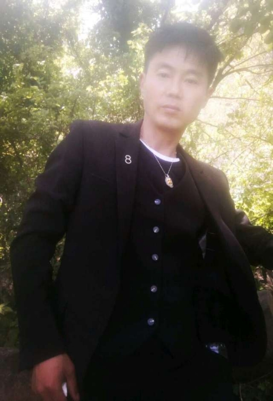 暖心的第一张照片--太原相亲服务中心