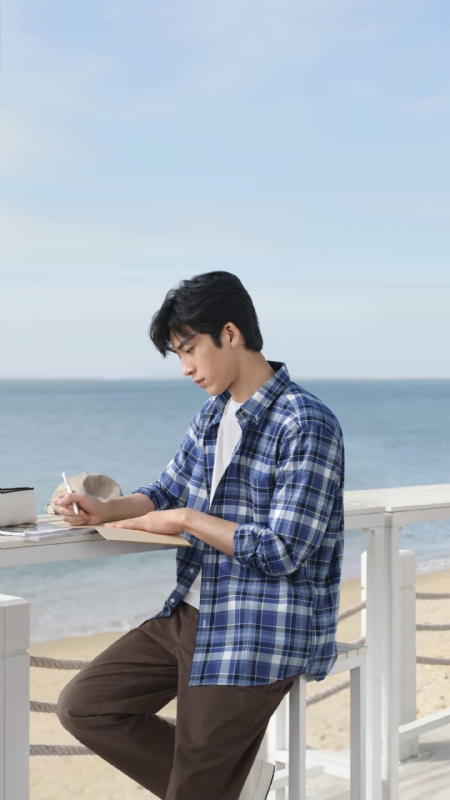 凡人的第一张照片--太原相亲服务中心