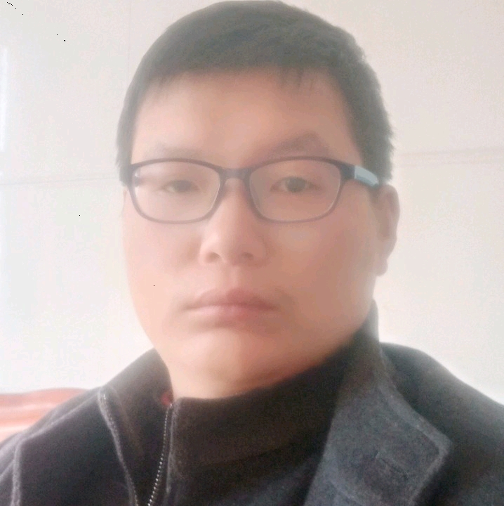 小男人的第一张照片--太原相亲服务中心