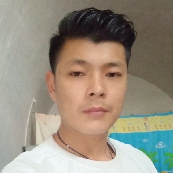 啊锋的第三张照片--太原相亲服务中心