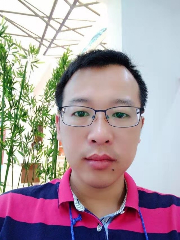 寻找知心的你的第一张照片--太原相亲服务中心