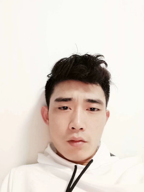 晚分兮兮的第一张照片--太原相亲服务中心