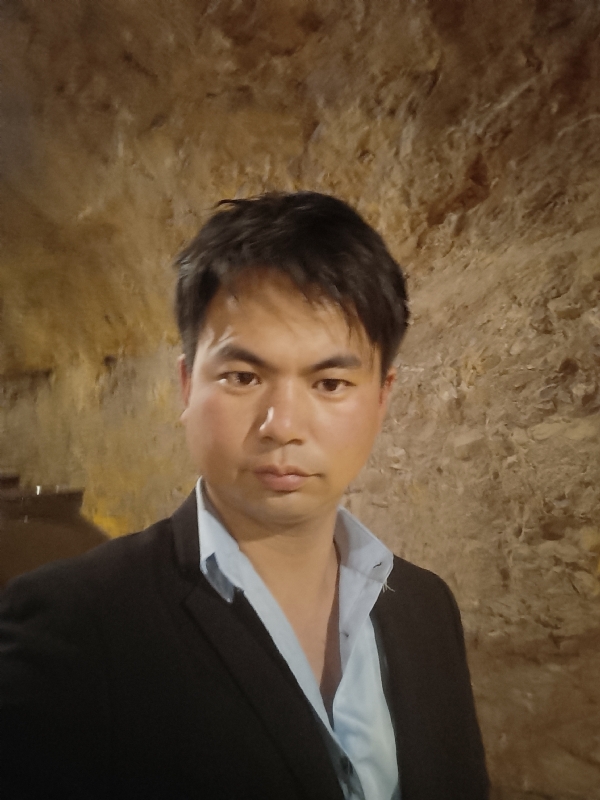 晚点的第二张照片--太原相亲服务中心