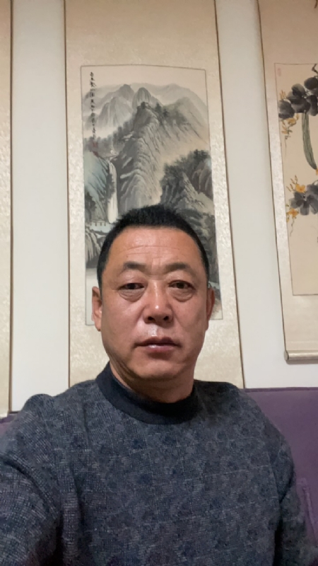 半世烟云的第一张照片--太原相亲服务中心