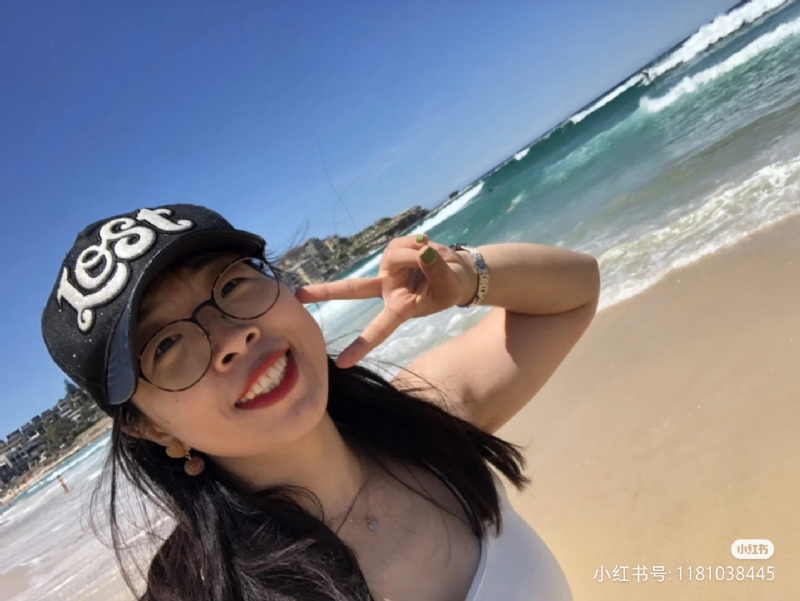 oy的第一张照片--太原相亲服务中心